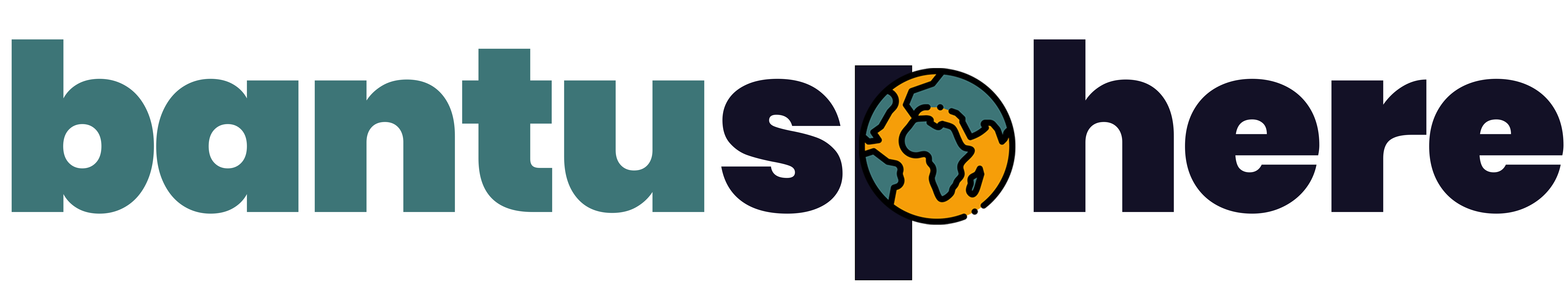 bantusphere